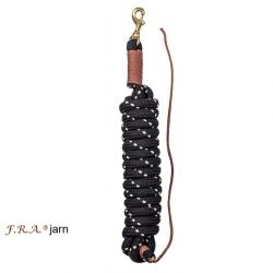 12ft Jarn Horsemanship Training Rope 